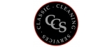 Classic Cleaning Services