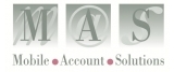 Mobile Account Solutions