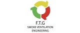 FTG Smoke Ventilation