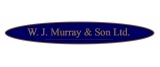 W. J. Murray & Son Ltd
