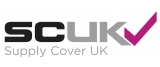Supply Cover UK