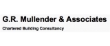 G R Mullender & Associates