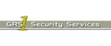 GRS1 Security