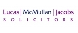Lucas McMullan Jacobs