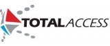 Total Access (UK)