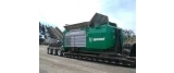 Mill Farm Recycling