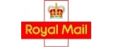 ROYAL MAIL