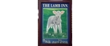 The Lamb Inn