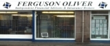 Ferguson Oliver