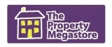 The Property Megastore