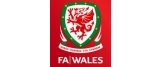 Football Association of Wales