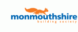 Monmouthsire Building Society