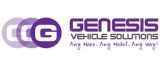 Genesis Vehicle Solutions