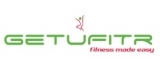 getUfitr (personal trainer)