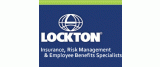 Lockton