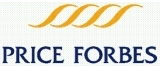 Price Forbes & Partners