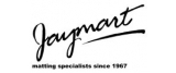 Jaymart Rubber and Plastics Limited
