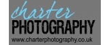 Charter Photography