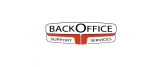 Back Office Support Services