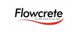 Flowcrete
