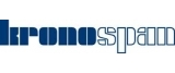 Kronospan