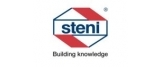 Steni