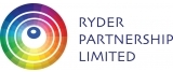 Ryder Partnership