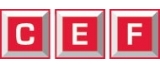City Electrical Factors Ltd