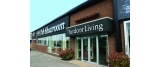 Outdoor Living Hot Tubs