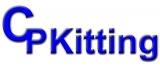C P Kitting