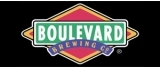 Boulevard Brewing Co.