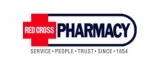 Red Cross Pharmacy