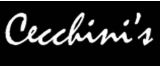 Cecchini's Bar & Bistro