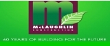 McLaughlin Construction