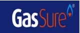 Gas Sure