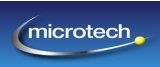 Microtech Support Limited