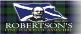 Robertson's Fine Foods
