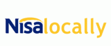 NISA Local