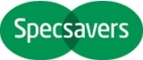 Specsavers - Saltcoats