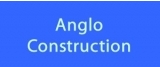 Anglo Construction Ltd