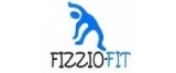 Fizzio-fit
