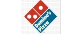 Dominos Pizza Alfreton