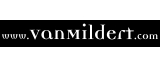Van Mildert