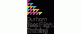 Durham Tees Flight Training