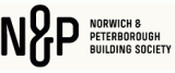 Norwich and Peterborough Building Society