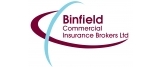 Binfield Insurance