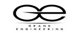 Grand Engineering