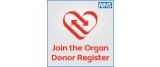 NHS Organ Donor Register