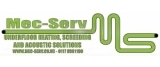 Mec-Serve Ltd