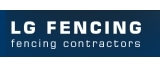 L.G Fencing